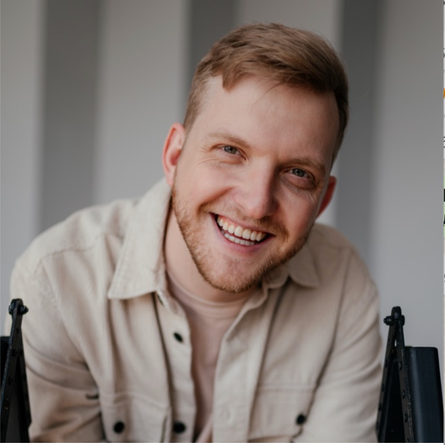 ЦСС 17 ЛЕТ — ШТАММ ЦСС [PART II–V.Trendberg]. СВОИ. ФОТООТЧЕТЫ-СОБЫТИЯ-МЕСТА