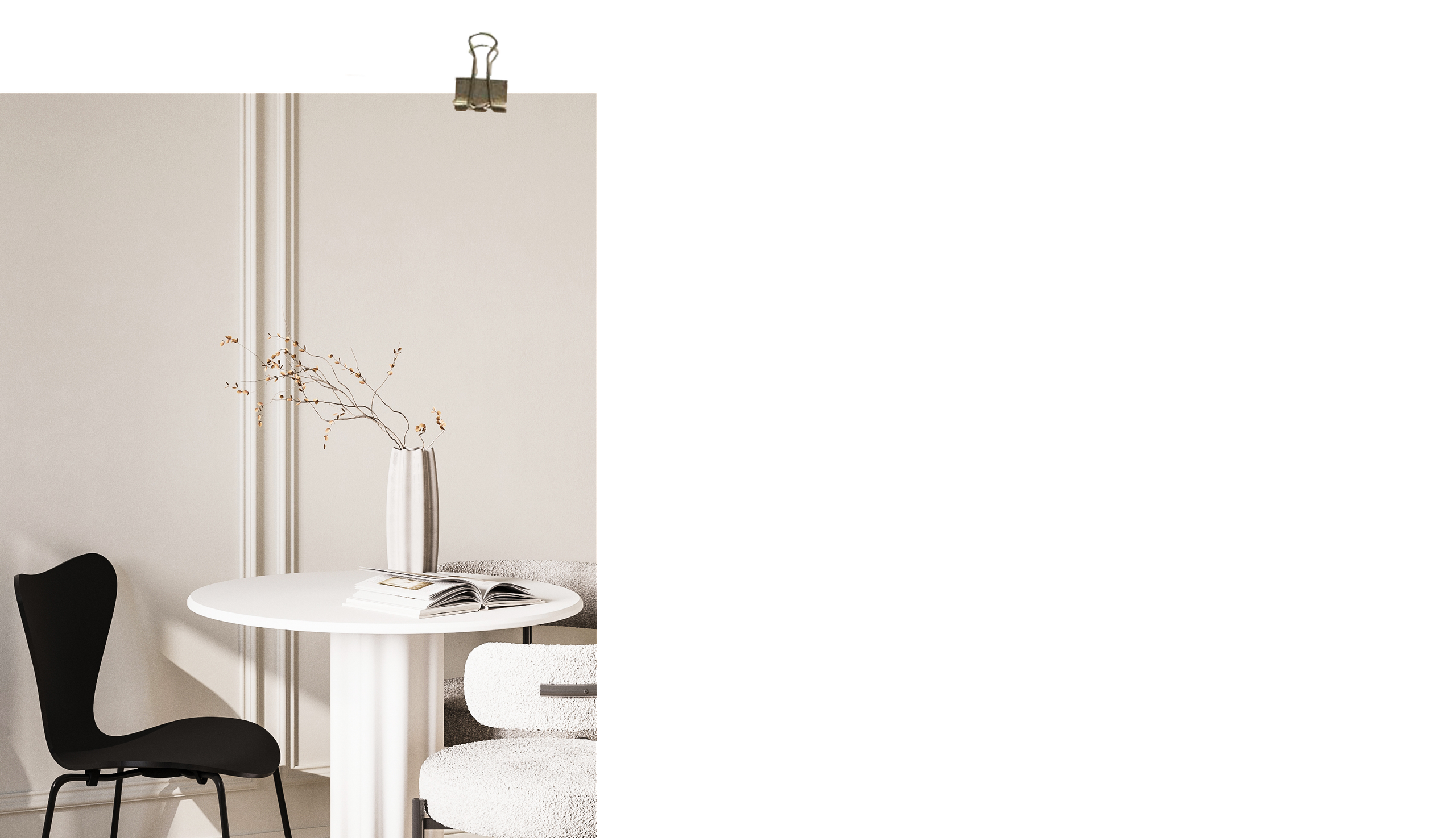 Apartment N51
