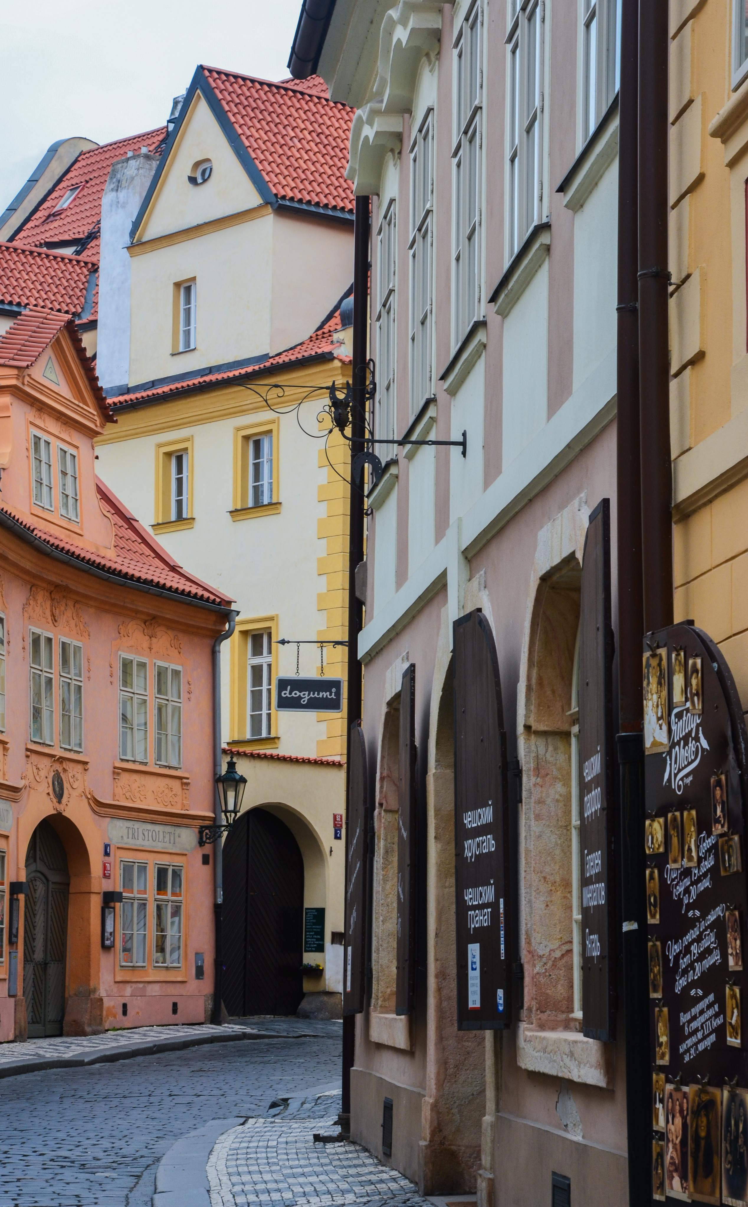 Обо мне. Семейный фотограф в Омске Смирнова Светлана