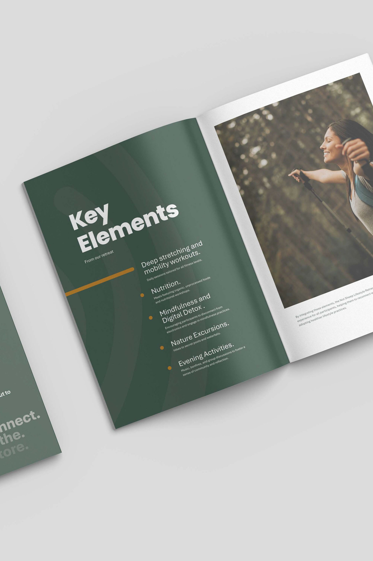 Полиграфия. Agov_Production