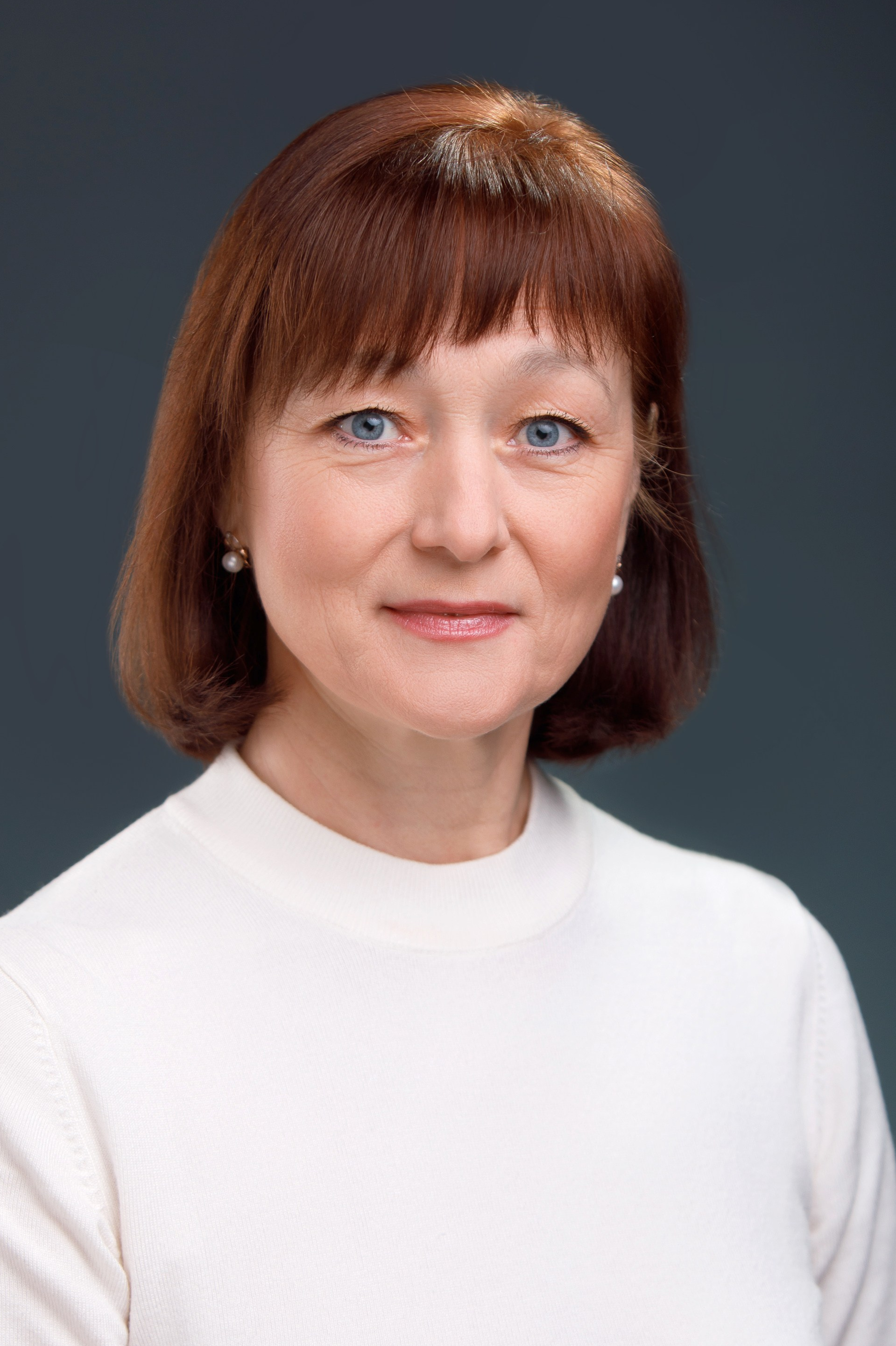 Школа № 10 | ПЕДАГОГИЧЕСКИЙ СОСТАВ. Свадебный, семейный и школьный фотограф в Сызрани Максим Баталов