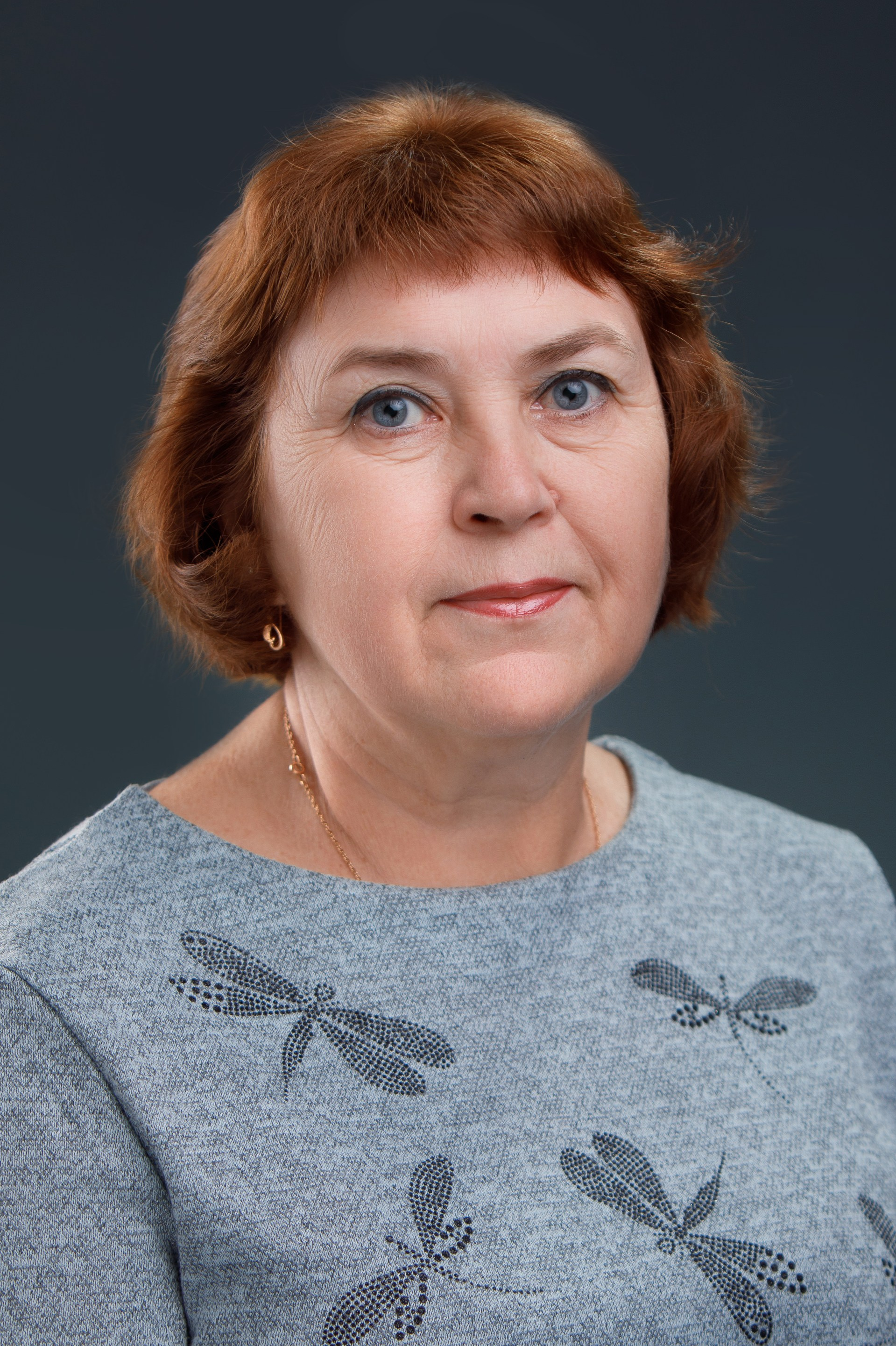 Школа № 10 | ПЕДАГОГИЧЕСКИЙ СОСТАВ. Свадебный, семейный и школьный фотограф в Сызрани Максим Баталов