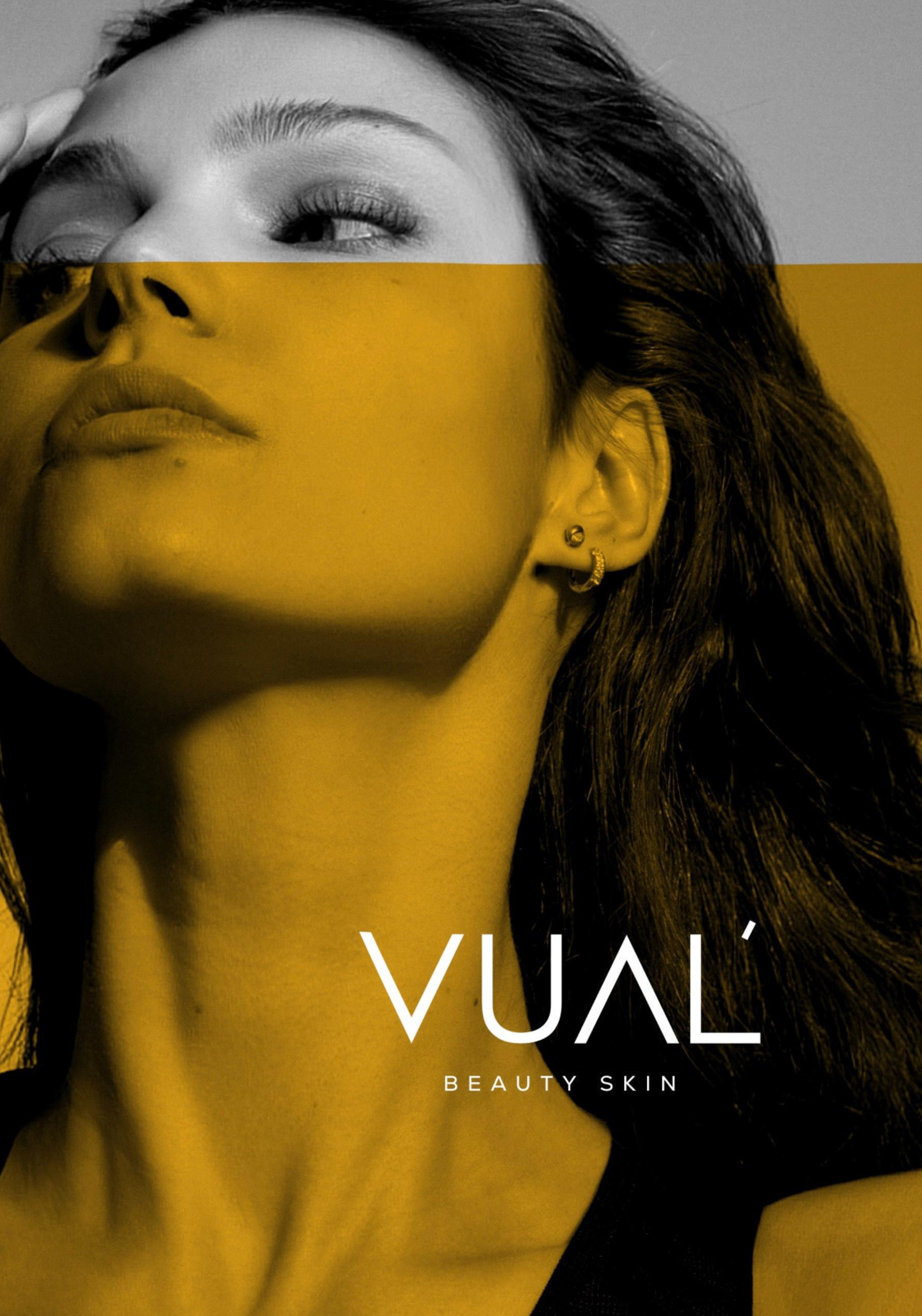 Vual’