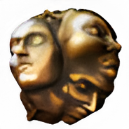 Купить сферы poe. Билды и гайды по Path of Exile