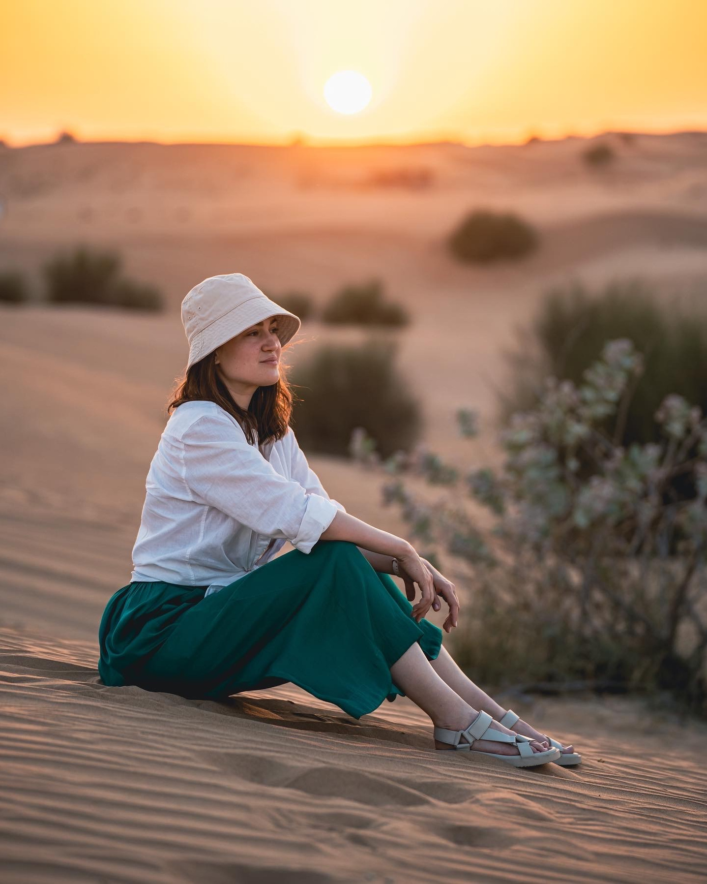 Репортажный фотограф в Краснодаре Рындин Дмитрий