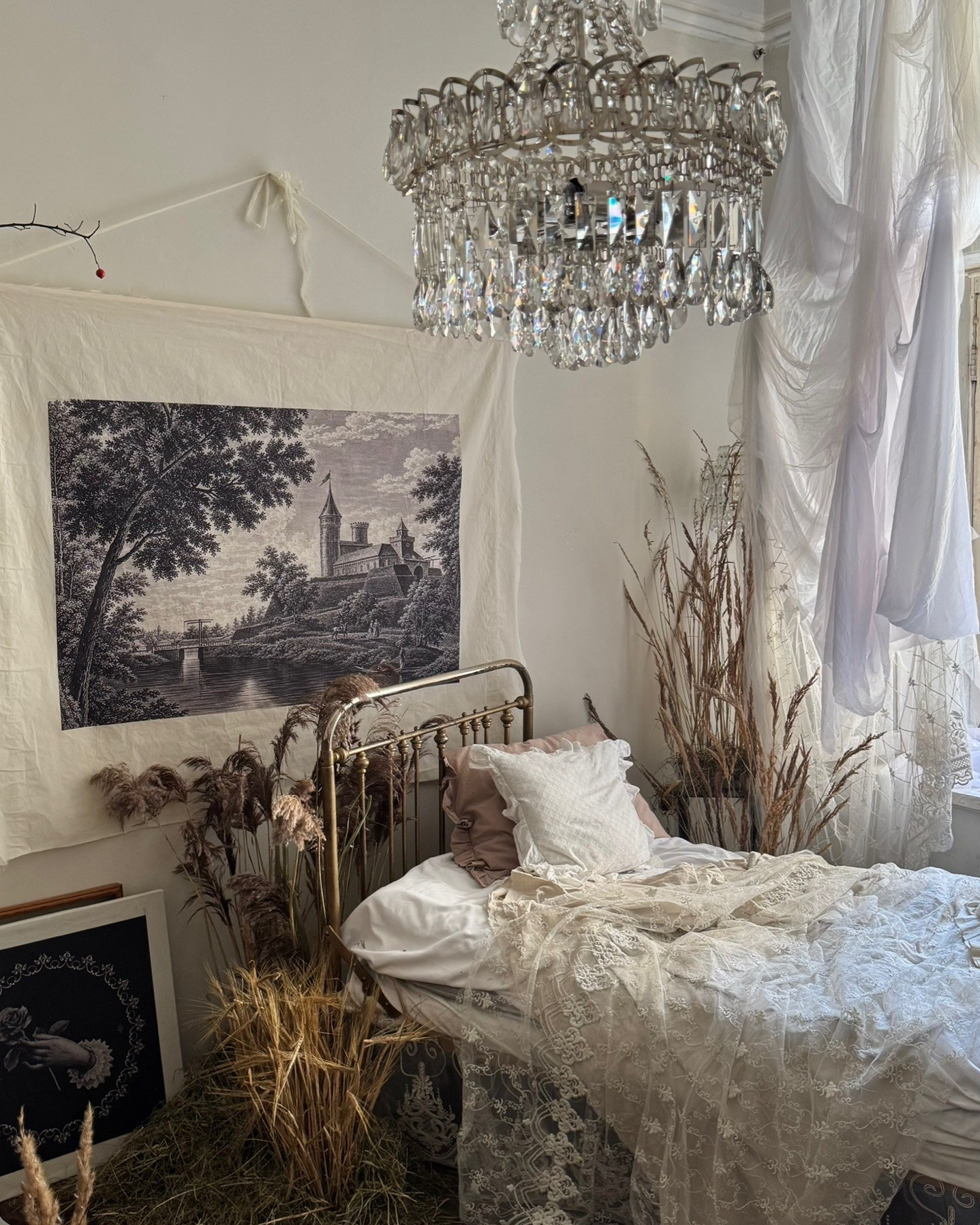 Анонсы. Saint.p.studio