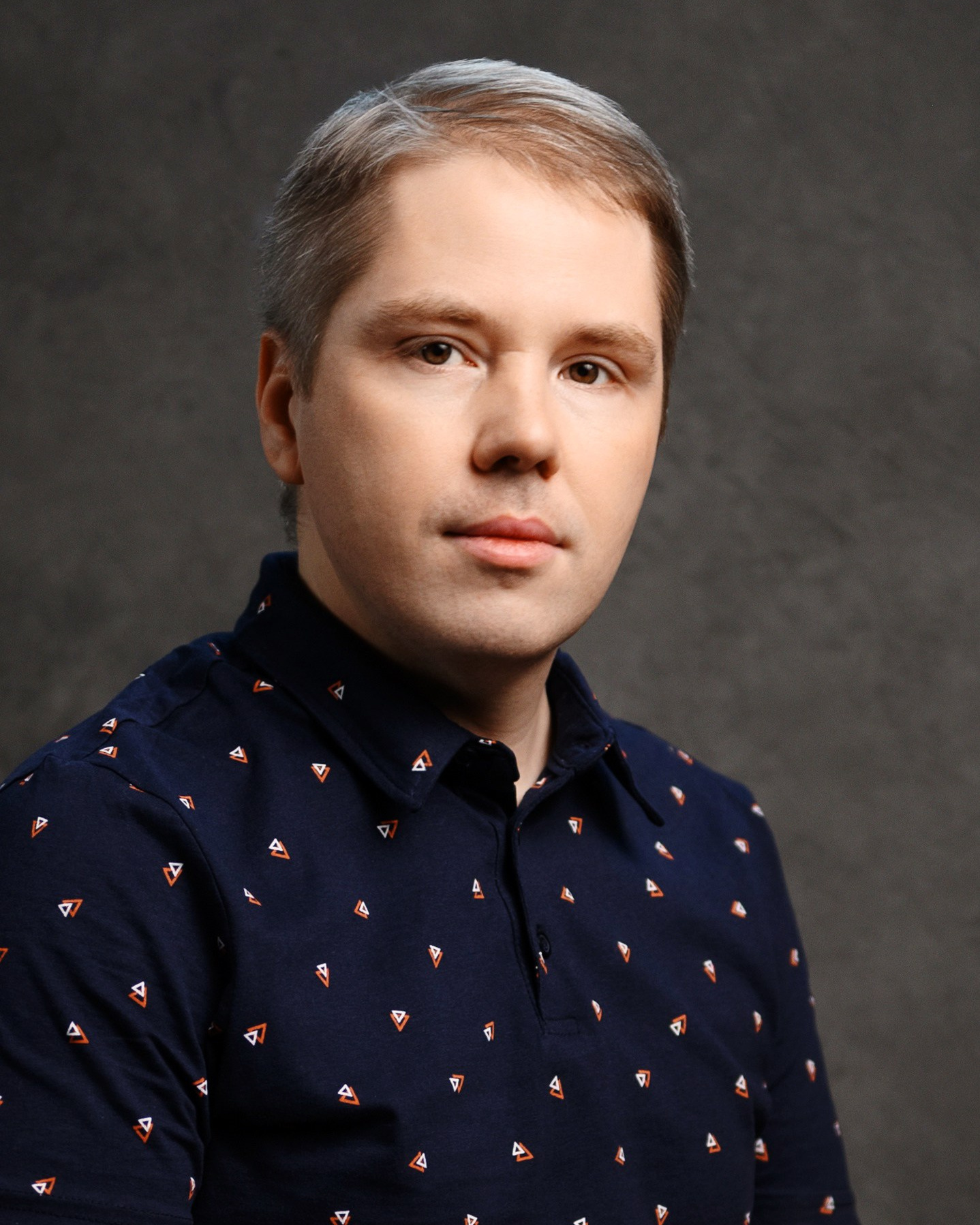 Заказать съемку. Школьный и свадебный фотограф в Сыктывкаре Никита Козлов