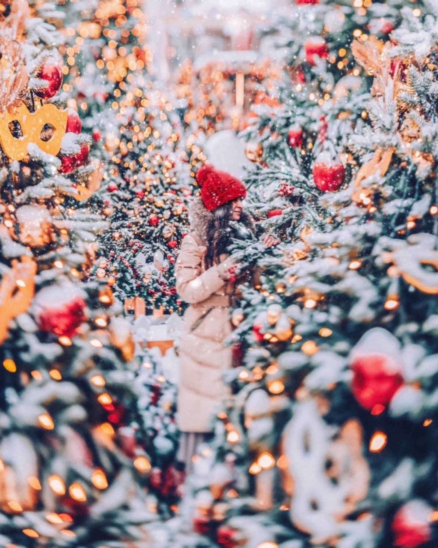 Prices / Услуги и цены. Фотограф Айгуль Вишня, съёмка в Москве и Санкт-Петербурге