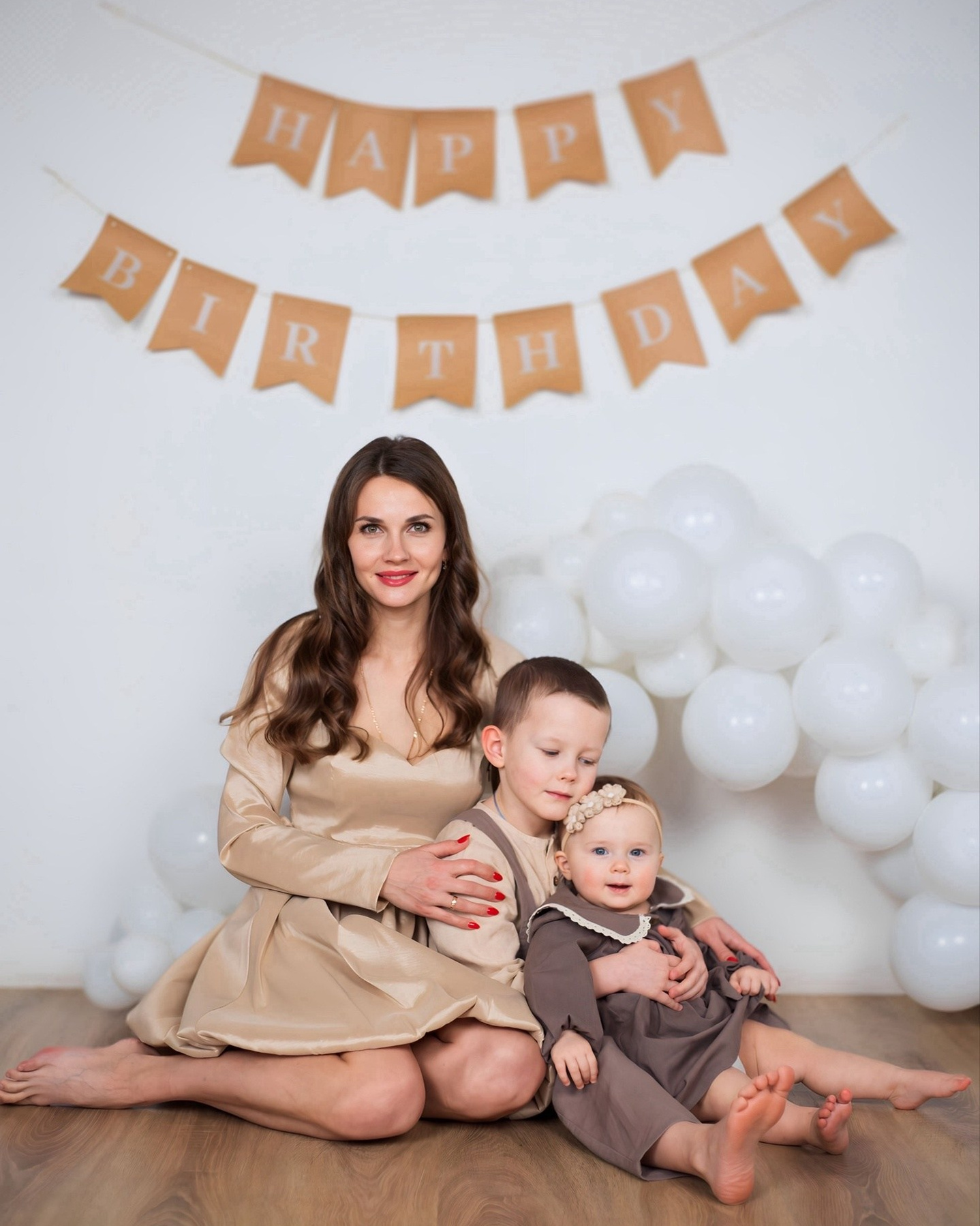 Услуги. Фотограф Екатерина Лебедева