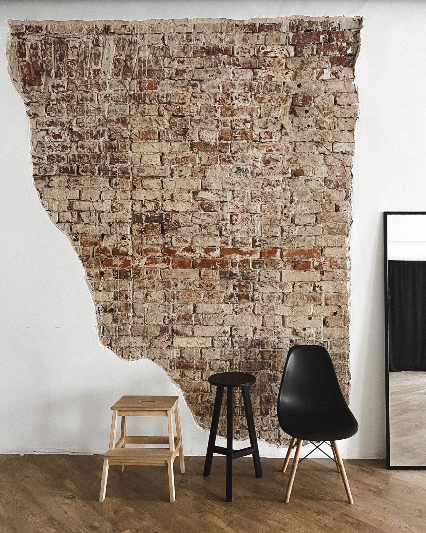 Пространства для съемок. Свадебный и Love story фотограф Никита Хуска город Пермь