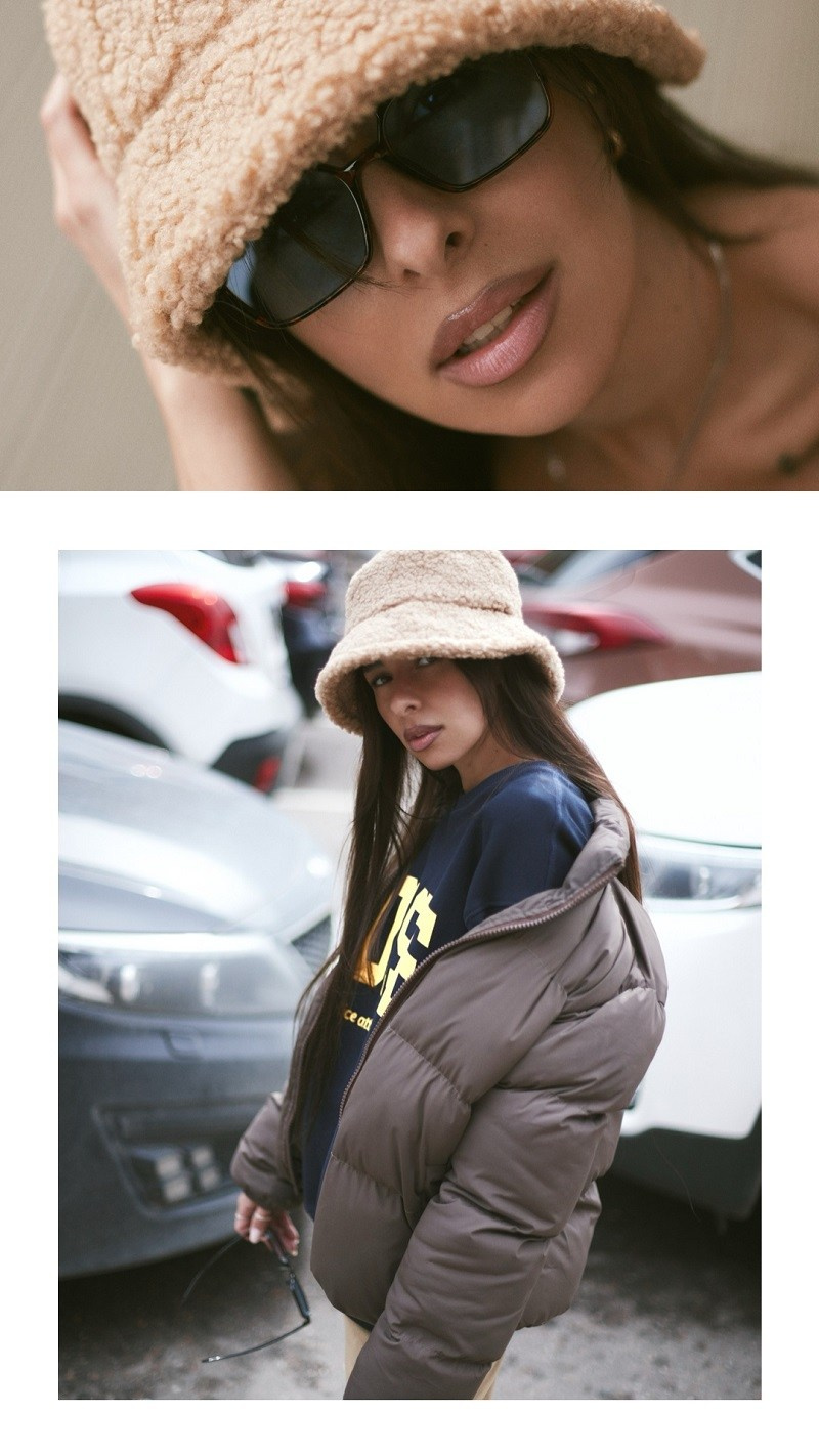 Работы. Женский фотограф в Москве Рита Прага. Любовь к себе через искусство фотографии