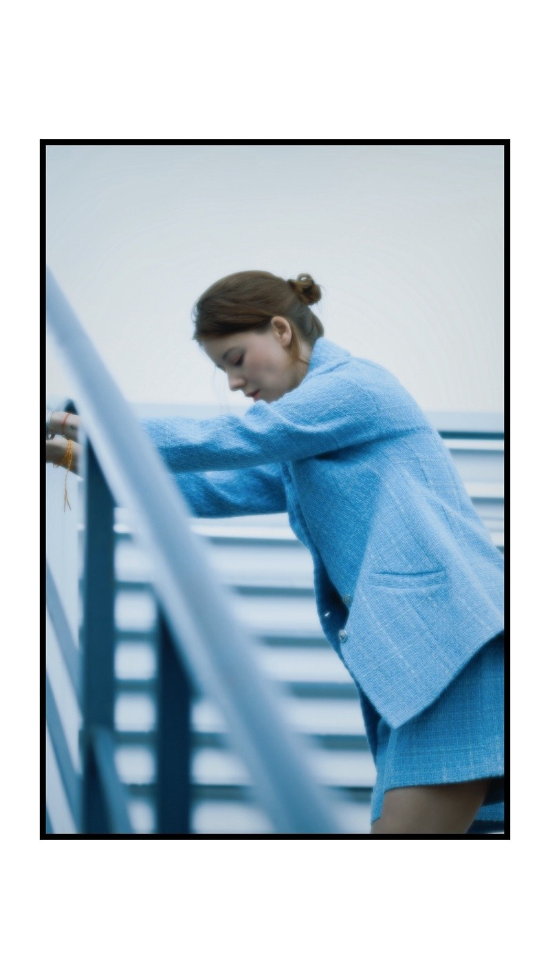 Работы. Женский фотограф в Москве Рита Прага. Любовь к себе через искусство фотографии