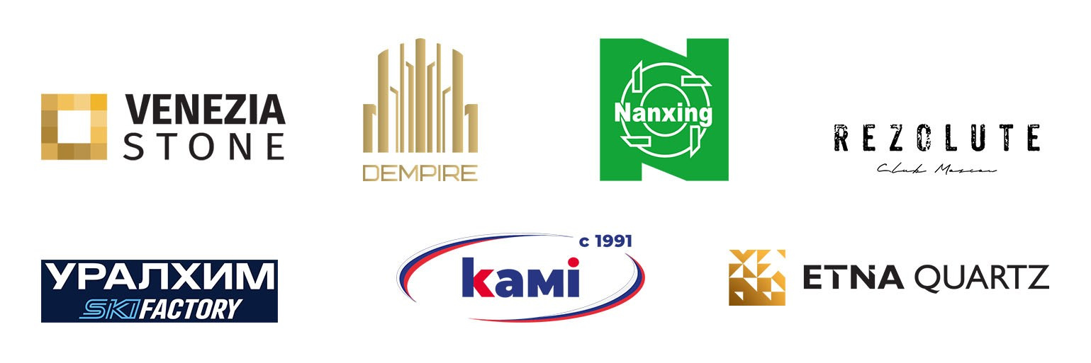 Видео съемка производсва, процессов и оборудования от команды профессионалов