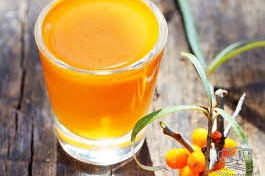 Наливки. Грузинская кухня. Доставка блюд по меню. Доставка комплексных обедов