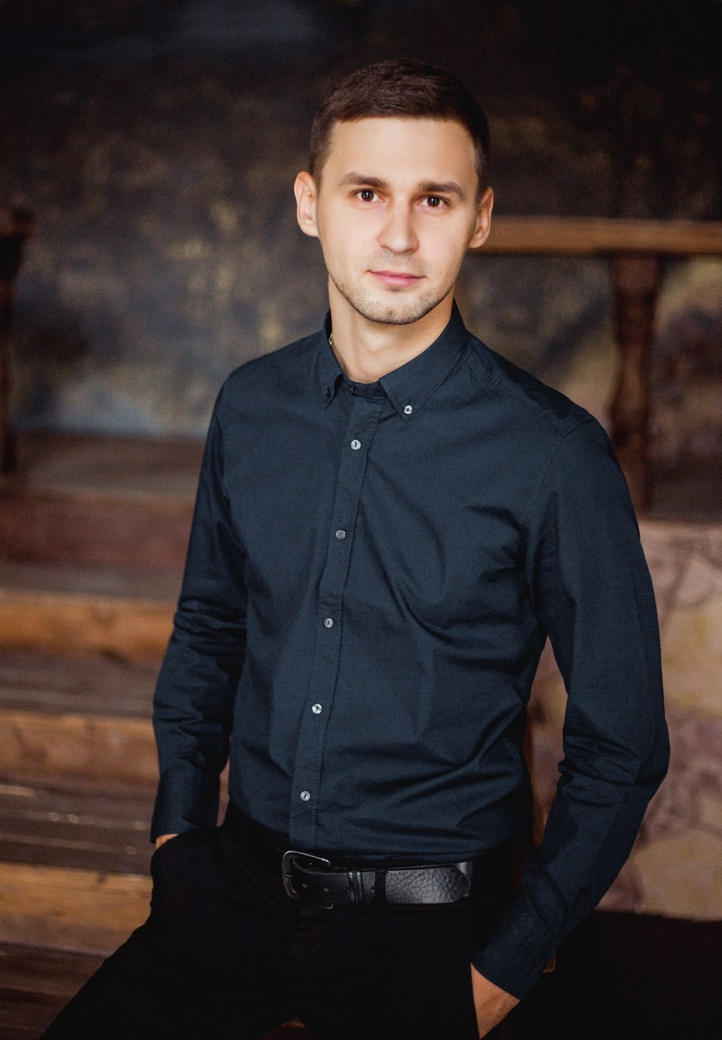 Videographer contact. Professional Videography in California