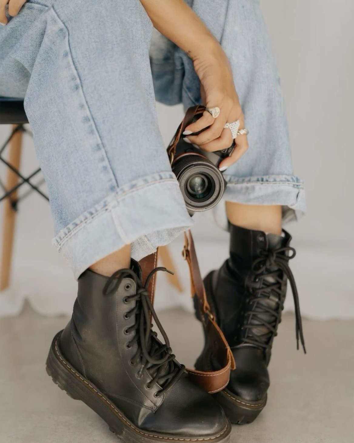 Контакты. Katerina Schastlivaya