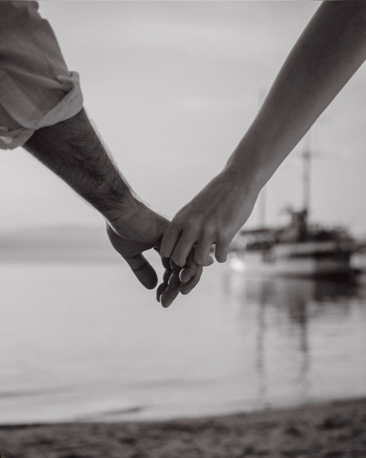 Фотограф Геленджик Лера Якоба́ну