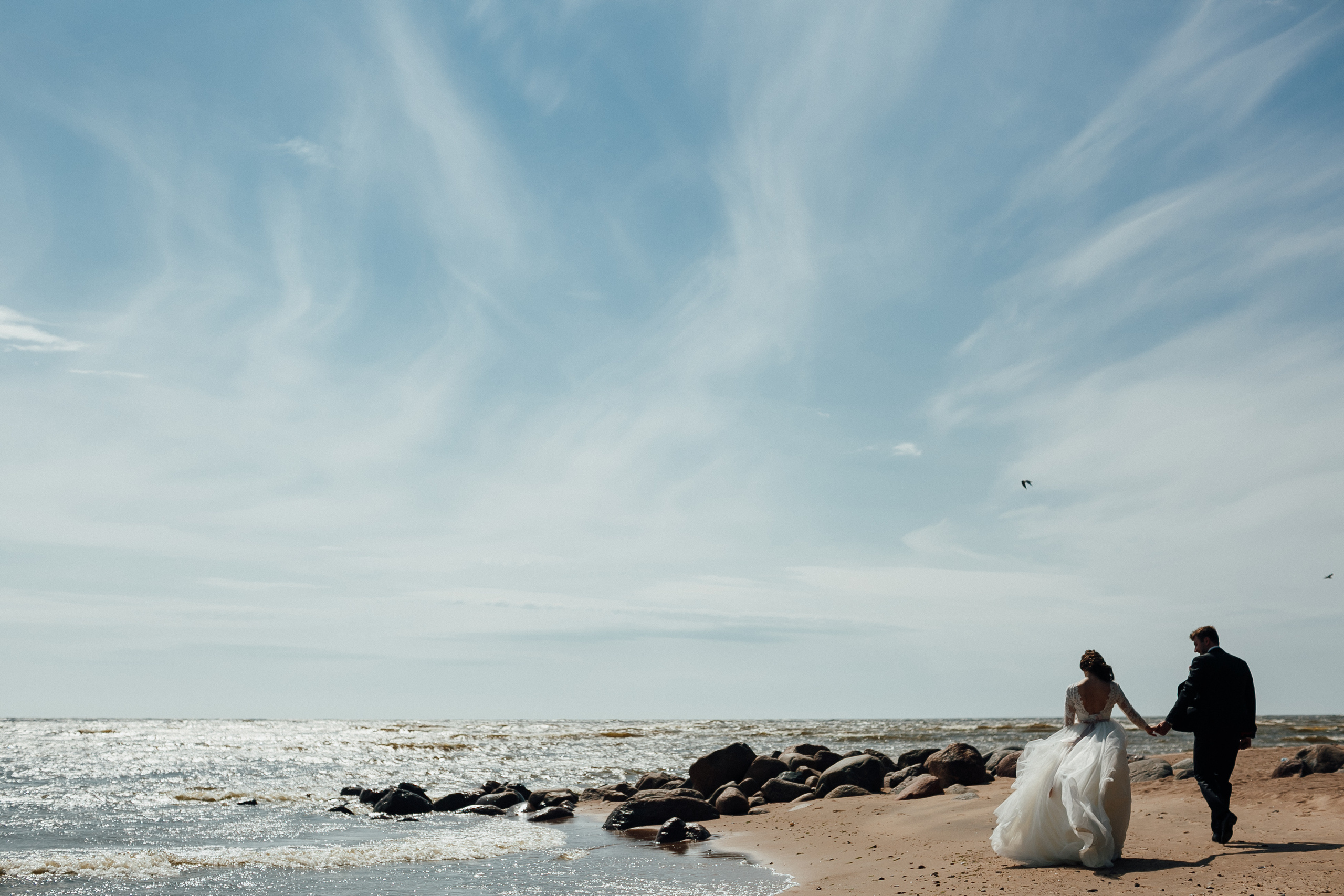 Услуги. Кристина Москвина. Портретный фотограф