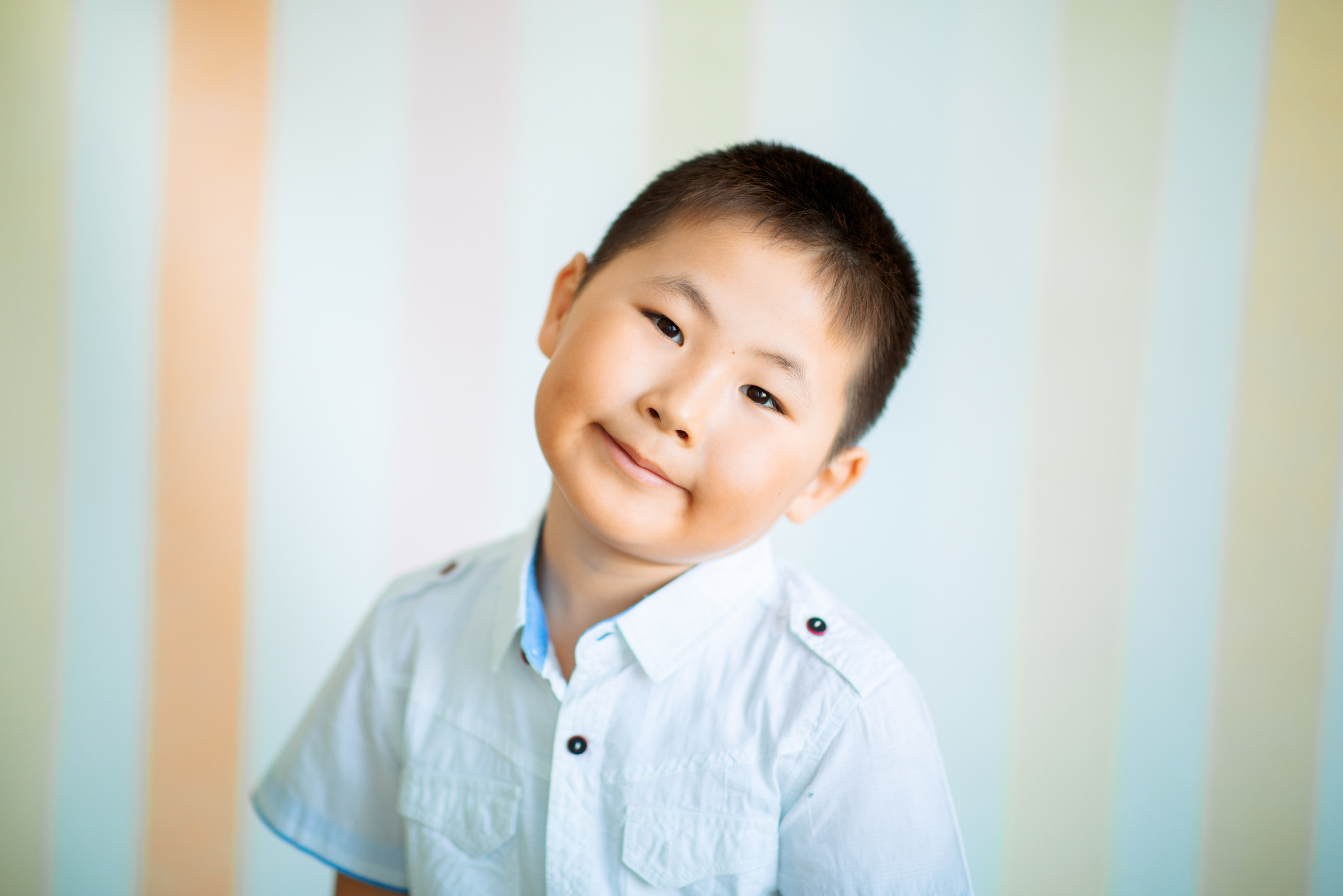 Онлайн курс «Фотограф выпускных альбомов». Фотограф Антонина Бочкарёва