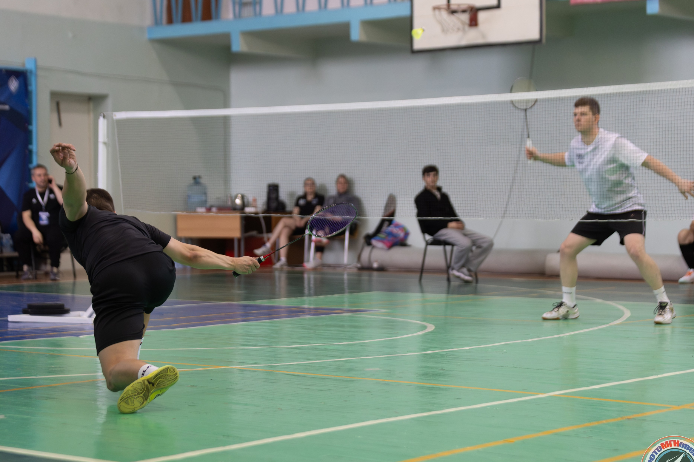 Портфолио. Спортивный фотограф Плотникова Наталья