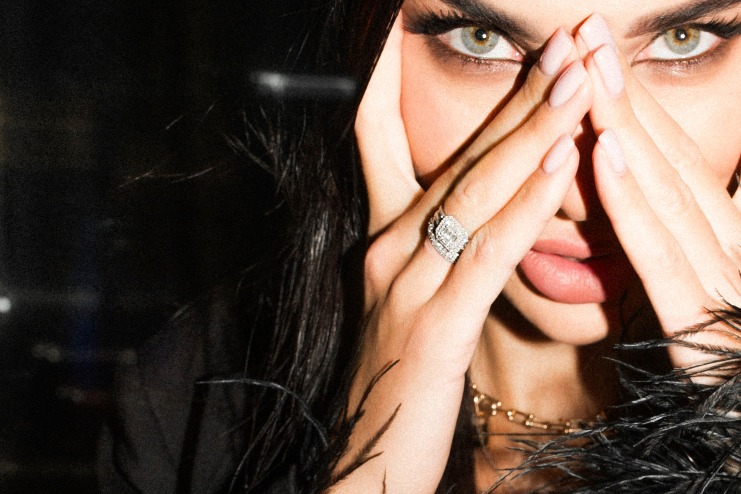 Price. Https://hellenm.com/