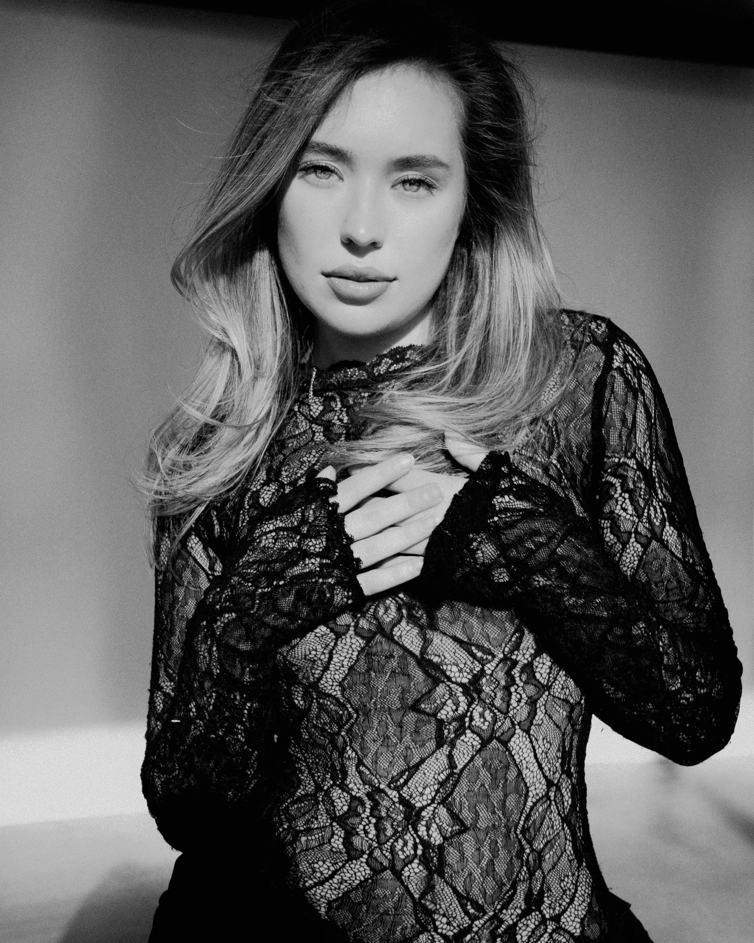 Услуги. RONYNIKA PHOTOGRAPHER