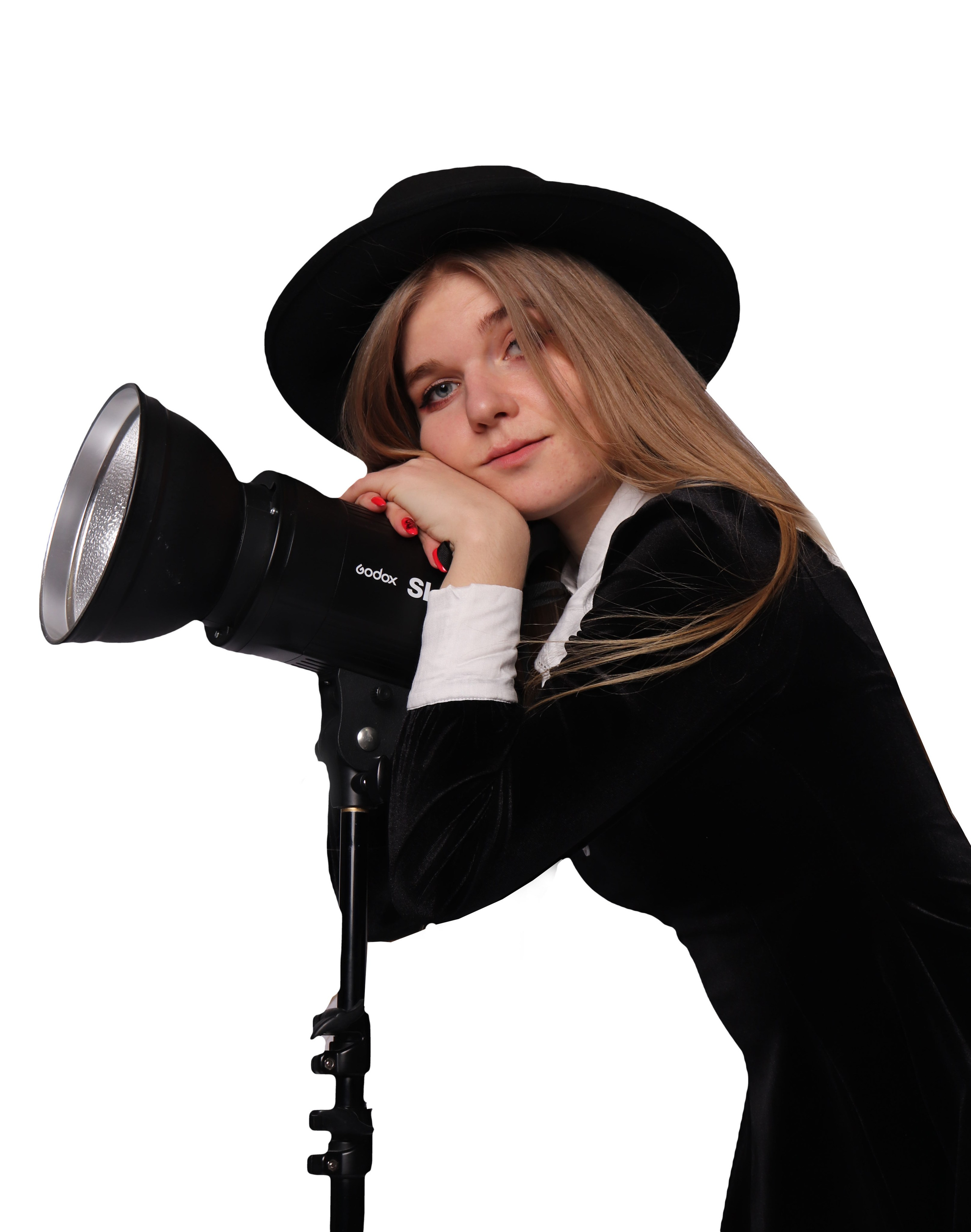 Предметный фотограф для бизнеса и маркетплейс в Санкт-Петербурге и Ленинградской области