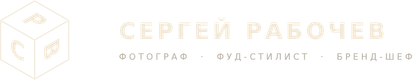 kuhnya-rabocheva.ru