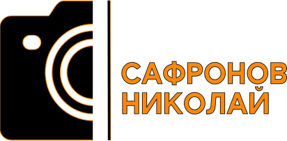 fotosaffil.ru