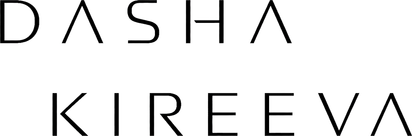 kirdoria.wfolio.pro