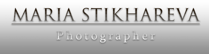stikhareva.ru