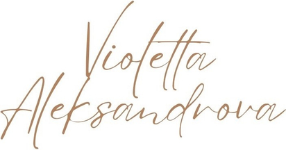 vi-sofi.ru