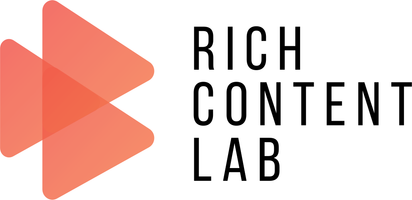 richcontentlab.ru