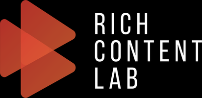 richcontentlab.ru