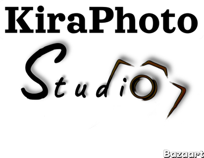 kiraphoto-vl.ru