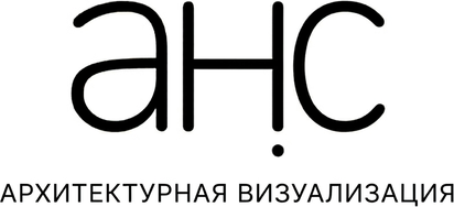 ansrender.ru