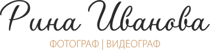 photoivi.ru