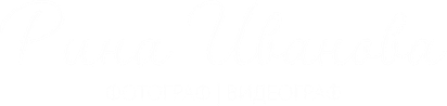 photoivi.ru