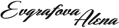 evgrafovaalena.ru