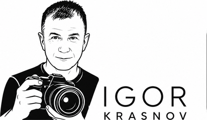 igor-krasnov.com
