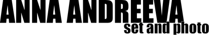 andreeva-setandphoto.ru