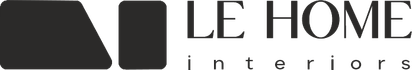 le-home-interior.com