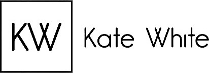 katewhitestudio.ru