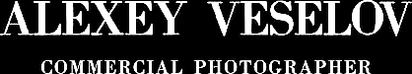 alexeyveselovphoto.ru