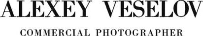 alexeyveselovphoto.ru