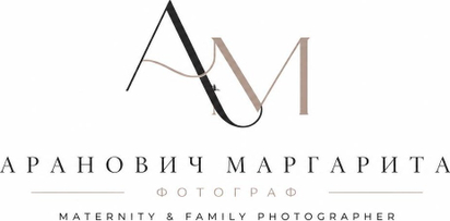 aranovichmargarita.ru