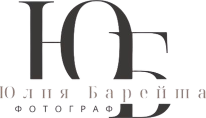 bareyshaphoto.ru