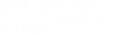 polyakovakatya.com