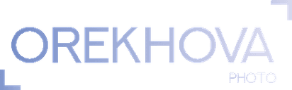 orekhovaphoto.ru
