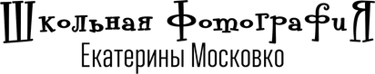 moskovkophoto.ru